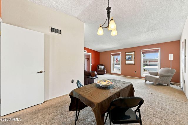 11018 W PALMERAS Drive, Sun City, AZ 85373