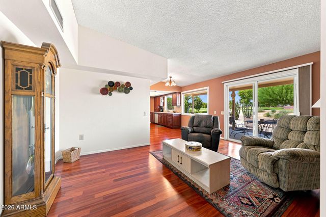 11018 W PALMERAS Drive, Sun City, AZ 85373