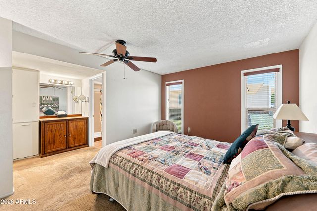 11018 W PALMERAS Drive, Sun City, AZ 85373