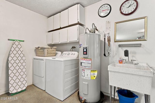 11018 W PALMERAS Drive, Sun City, AZ 85373