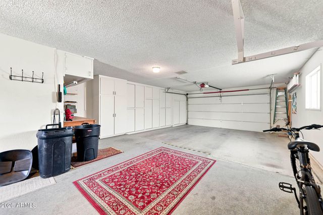 11018 W PALMERAS Drive, Sun City, AZ 85373