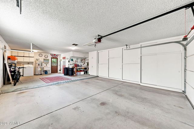11018 W PALMERAS Drive, Sun City, AZ 85373