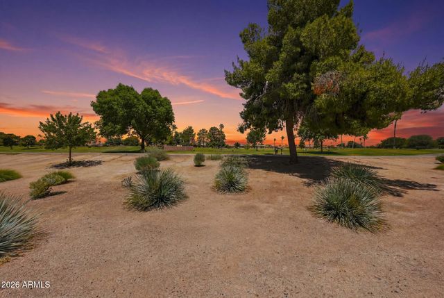 11018 W PALMERAS Drive, Sun City, AZ 85373