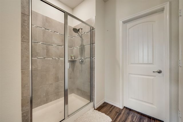 2420 Evening Stone Drive, Little Elm, TX 76227