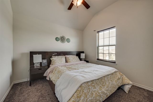 2420 Evening Stone Drive, Little Elm, TX 76227