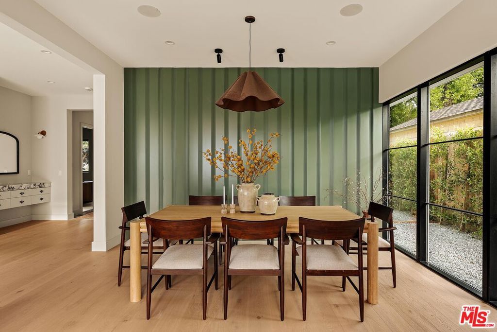 4607 Morse Avenue, Sherman Oaks, CA 91423 — photo 3