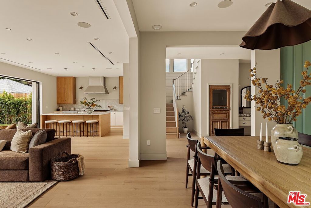 4607 Morse Avenue, Sherman Oaks, CA 91423 — photo 4