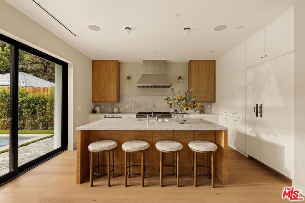 4607 Morse Avenue, Sherman Oaks, CA 91423 — photo 5