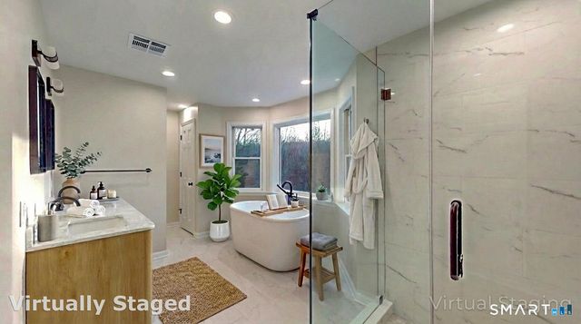 12 Werf Drive, Redding, CT 06896