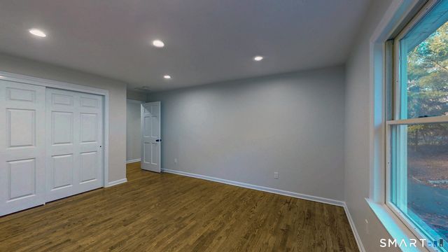 12 Werf Drive, Redding, CT 06896