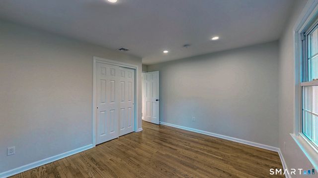 12 Werf Drive, Redding, CT 06896