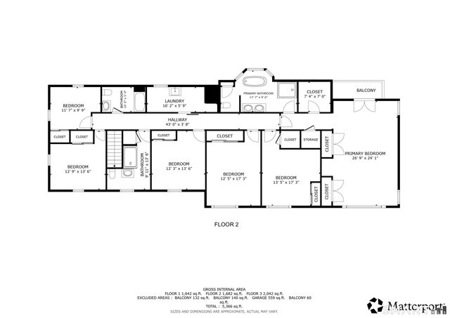 12 Werf Drive, Redding, CT 06896