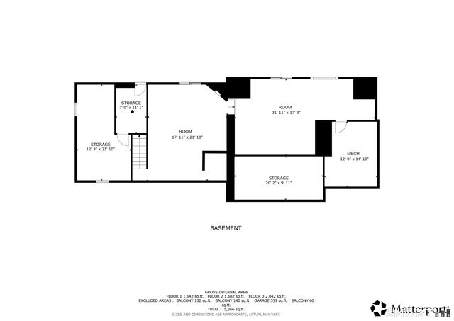 12 Werf Drive, Redding, CT 06896