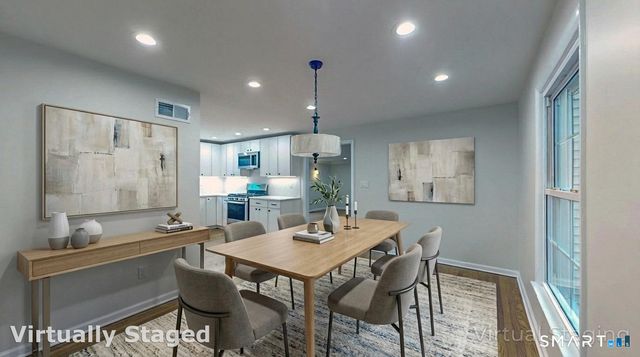 12 Werf Drive, Redding, CT 06896