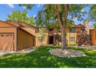 9427 W 89th Cir, Broomfield, CO 80021