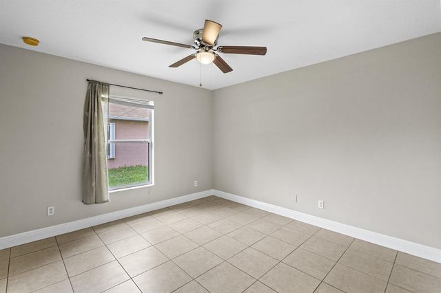 2134 SW Savage Boulevard, Port St. Lucie, FL 34953