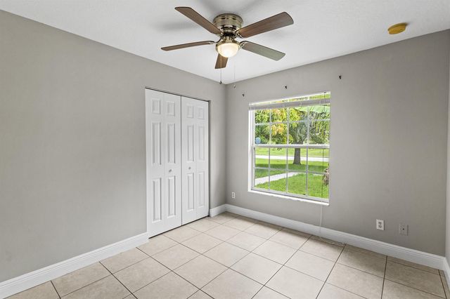 2134 SW Savage Boulevard, Port St. Lucie, FL 34953