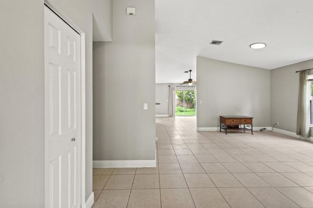 2134 SW Savage Boulevard, Port St. Lucie, FL 34953