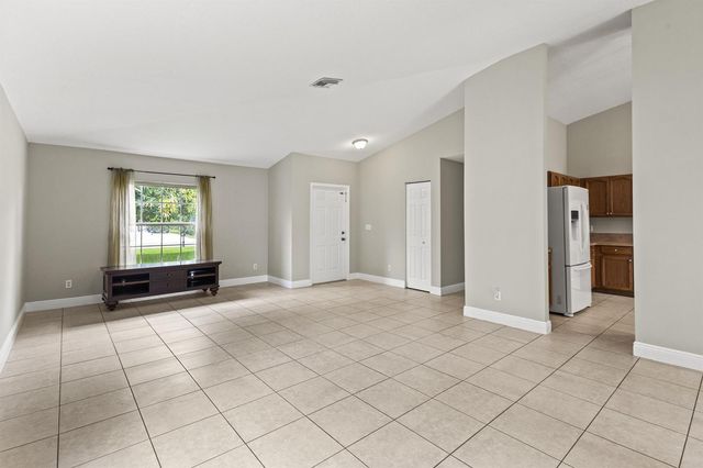 2134 SW Savage Boulevard, Port St. Lucie, FL 34953