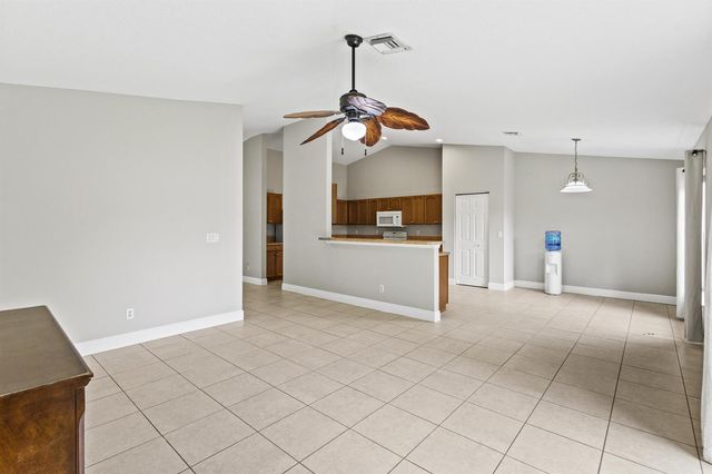 2134 SW Savage Boulevard, Port St. Lucie, FL 34953