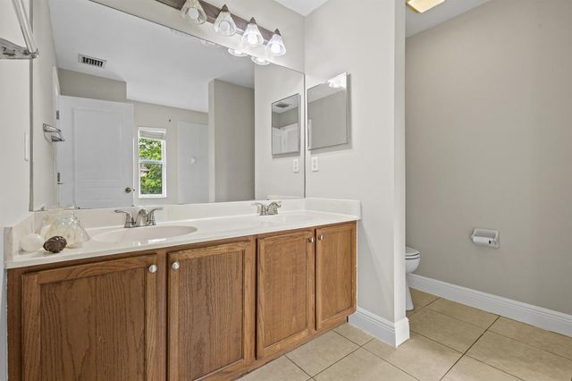2134 SW Savage Boulevard, Port St. Lucie, FL 34953