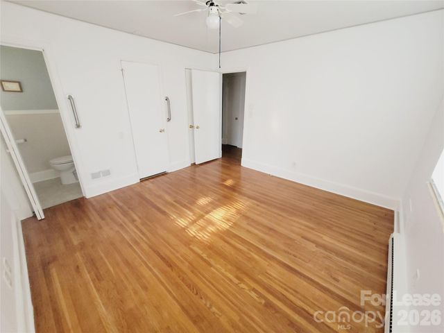 1348 E Woodlawn Road, Charlotte, NC 28209