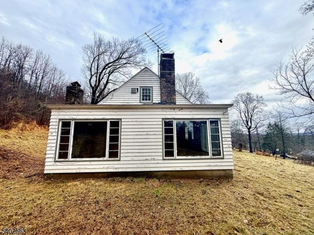 28 Dogwood Ln, Washington Twp., NJ 07882