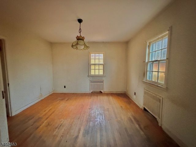 28 Dogwood Ln, Washington Twp., NJ 07882