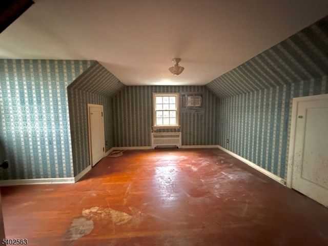 28 Dogwood Ln, Washington Twp., NJ 07882