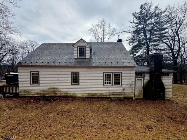 28 Dogwood Ln, Washington Twp., NJ 07882