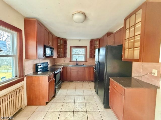 28 Dogwood Ln, Washington Twp., NJ 07882