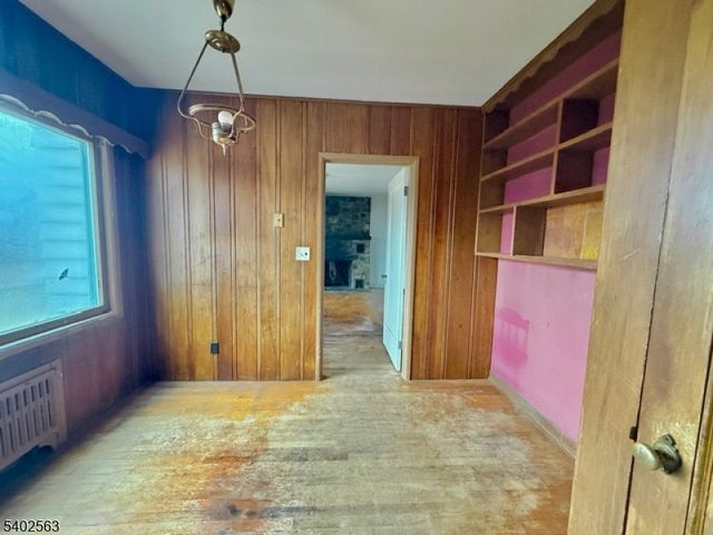 28 Dogwood Ln, Washington Twp., NJ 07882