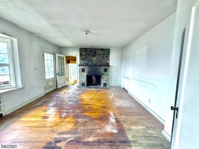 28 Dogwood Ln, Washington Twp., NJ 07882