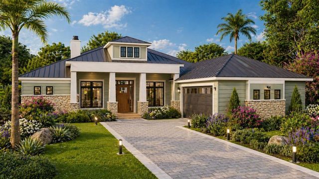 16447 TOGAS WAY, Punta Gorda, FL 33955
