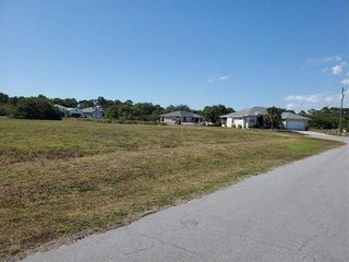 16447 TOGAS WAY, Punta Gorda, FL 33955