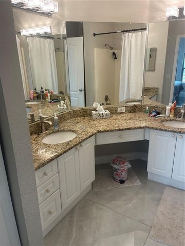 2717 VIA CIPRIANI 631B, Clearwater, FL 33764