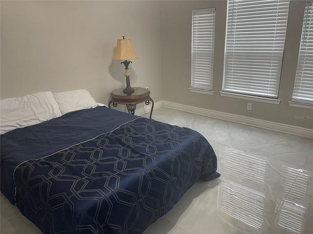 2717 VIA CIPRIANI 631B, Clearwater, FL 33764