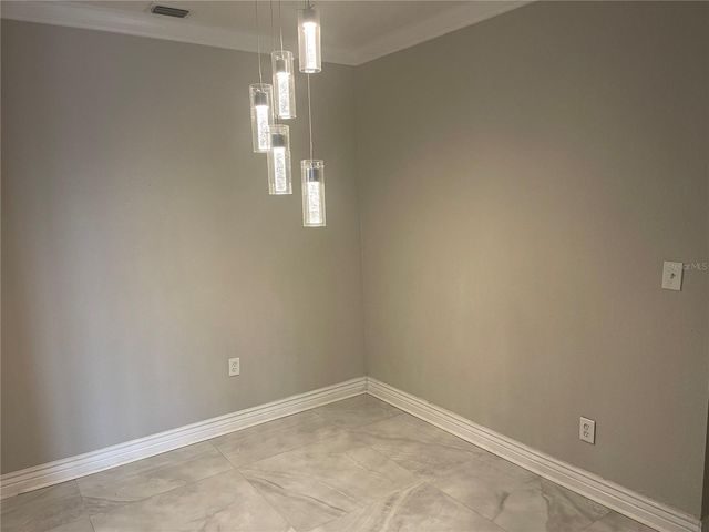 2717 VIA CIPRIANI 631B, Clearwater, FL 33764