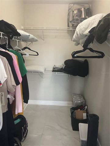 2717 VIA CIPRIANI 631B, Clearwater, FL 33764