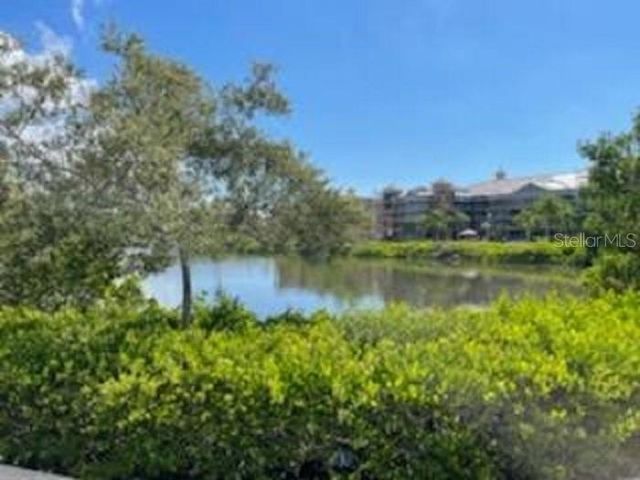 2717 VIA CIPRIANI 631B, Clearwater, FL 33764