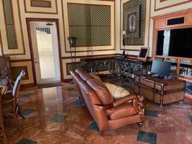 2717 VIA CIPRIANI 631B, Clearwater, FL 33764