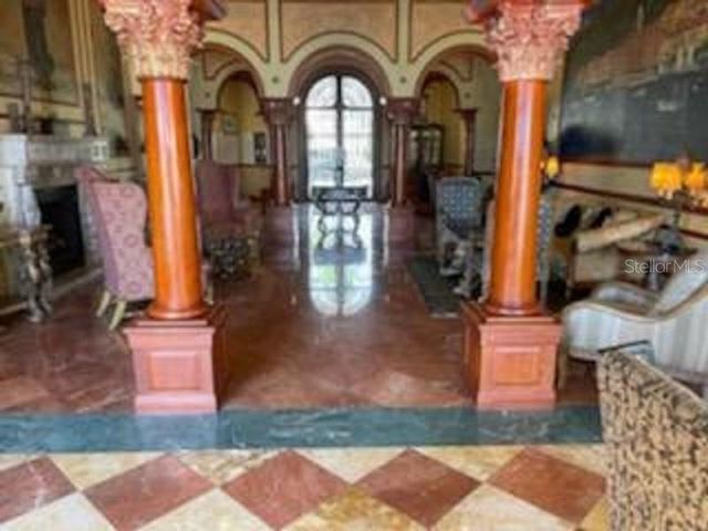 2717 VIA CIPRIANI 631B, Clearwater, FL 33764