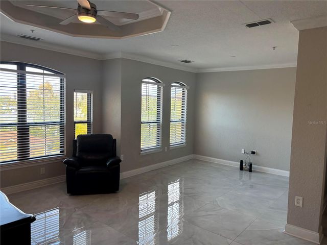 2717 VIA CIPRIANI 631B, Clearwater, FL 33764