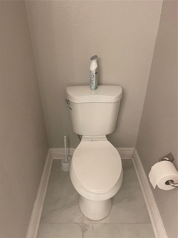 2717 VIA CIPRIANI 631B, Clearwater, FL 33764