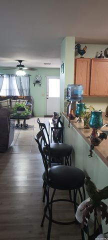 4918 Orchid Star, San Antonio, TX 78218