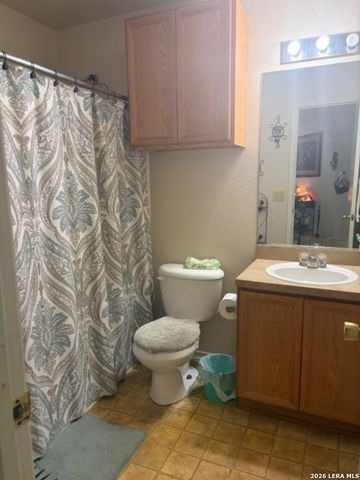 4918 Orchid Star, San Antonio, TX 78218