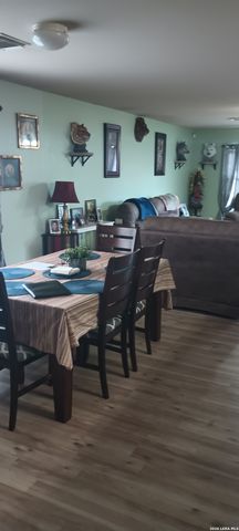 4918 Orchid Star, San Antonio, TX 78218