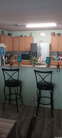 4918 Orchid Star, San Antonio, TX 78218