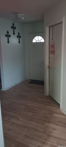 4918 Orchid Star, San Antonio, TX 78218