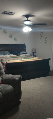 4918 Orchid Star, San Antonio, TX 78218